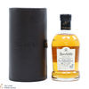 Aberfeldy - 18 Year Old - Single Cask 54.9% Thumbnail