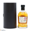 Aberfeldy - 18 Year Old - Single Cask 54.9% Thumbnail