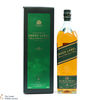 Johnnie Walker - 15 Year Old - Green Label Thumbnail