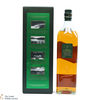 Johnnie Walker - 15 Year Old - Green Label Thumbnail