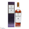 Macallan - 18 Year Old - 1993 Thumbnail