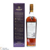 Macallan - 18 Year Old - 1993 Thumbnail