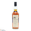 Mortlach - 16 Year Old - Flora & Fauna Thumbnail