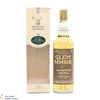 Glen Mhor - 1980 Gordon and MacPhail 2011 Thumbnail