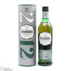 Glenfiddich - Millennium Vintage 2012 Thumbnail