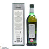 Glenfiddich - Millennium Vintage 2012 Thumbnail