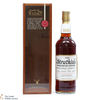 Strathisla - Glenlivet - 1960 - Gordon & MacPhail 2010 Thumbnail