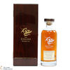 English Whisky Co. - 2007 Founders Private Cellar #0792 Thumbnail