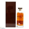 English Whisky Co. - 2007 Founders Private Cellar #0792 Thumbnail