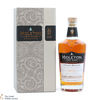 Midleton - Very Rare - 2023 Vintage Release - Irish Whiskey Thumbnail