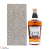 Midleton - Very Rare - 2023 Vintage Release - Irish Whiskey Thumbnail