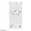 Midleton - Very Rare - 2023 Vintage Release - Irish Whiskey Thumbnail