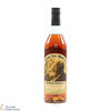 Pappy Van Winkle - 15 Year Old Family Reserve 75cl 2021 53.5% Thumbnail