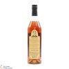 Pappy Van Winkle - 15 Year Old Family Reserve 75cl 2021 53.5% Thumbnail