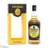 Springbank - 11 Year Old - May 2011 Local Barley Dec 2022 Thumbnail