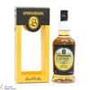 Springbank - 11 Year Old - May 2011 Local Barley Dec 2022 Thumbnail