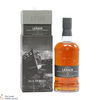 Ledaig - 18 Year Old - Single Malt Thumbnail