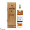 Macallan - 30 Year Old Double Cask - 2022 Thumbnail