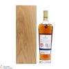 Macallan - 30 Year Old Double Cask - 2022 Thumbnail