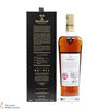 Macallan - 18 Year Old Sherry Oak (2022) Thumbnail