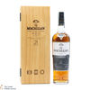 Macallan - 21 Year Old - Fine Oak Thumbnail