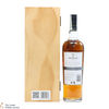 Macallan - 21 Year Old - Fine Oak Thumbnail