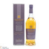 Glenmorangie - Dornoch Thumbnail