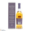 Glenmorangie - Dornoch Thumbnail