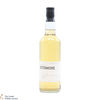 Bruichladdich - 2002 Octomore Futures Thumbnail