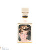 Pointers - Princess Diana (10cl) Thumbnail