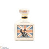 Pointers - Macallan - VE Day 75th Anniversary 5cl Thumbnail