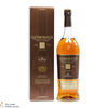 Glenmorangie - The Tayne - 1L Thumbnail