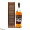 Glenmorangie - The Tayne - 1L Thumbnail