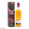 Glenfiddich - 15 Year Old - VAT 03 Perpetual Collection Thumbnail