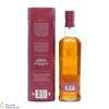 Glenfiddich - 15 Year Old - VAT 03 Perpetual Collection Thumbnail