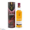 Glenfiddich - 15 Year Old - VAT 03 Perpetual Collection Thumbnail