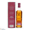 Glenfiddich - 15 Year Old - VAT 03 Perpetual Collection Thumbnail