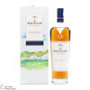 Macallan - Home Collection - The Distillery Thumbnail