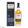 Glenlivet - Master Distiller's Reserve - Small Batch 9378/010 Thumbnail