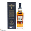 Glenlivet - Master Distiller's Reserve - Small Batch 9378/010 Thumbnail