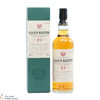 Glen Keith - 21 Year Old (Special Aged Release) Thumbnail