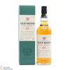 Glen Keith - 21 Year Old (Special Aged Release) Thumbnail