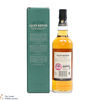 Glen Keith - 21 Year Old (Special Aged Release) Thumbnail