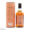 Balvenie - 15 Year Old - Madeira Cask Finish Thumbnail