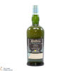 Ardbeg - Smoketrails - Manzanilla Edition 1L Thumbnail