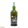 Ardbeg - Smoketrails - Manzanilla Edition 1L Thumbnail