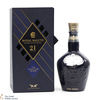 Royal Salute - 21 Year Old Signature Blend Thumbnail