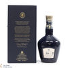 Royal Salute - 21 Year Old Signature Blend Thumbnail