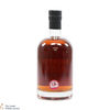 Glen Spey - 14 Year Old 2006 - North Star Cask Series 11 Thumbnail