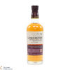 Longmorn - 18 Year Old - Double Cask Matured Thumbnail